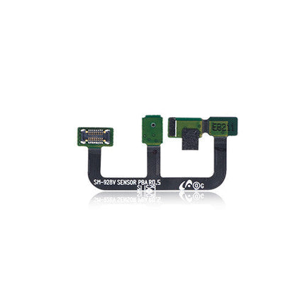 OEM Proximity Sensor Flex for Samsung Galaxy S6 Edge Plus