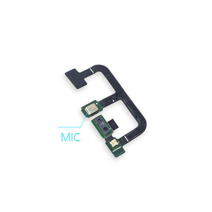 OEM Proximity Sensor Flex for Samsung Galaxy S6 Edge Plus