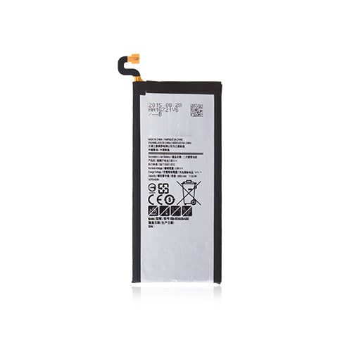 OEM Battery for Samsung Galaxy S5 mini