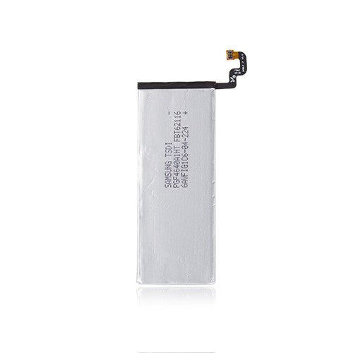OEM Battery for Samsung Galaxy Note 5