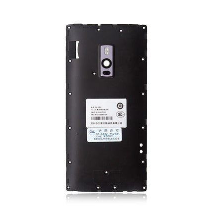 OEM Midframe Assembly for OnePlus Two