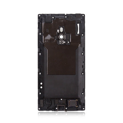 OEM Midframe Assembly for OnePlus Two