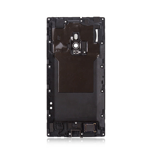 OEM Midframe Assembly for OnePlus Two