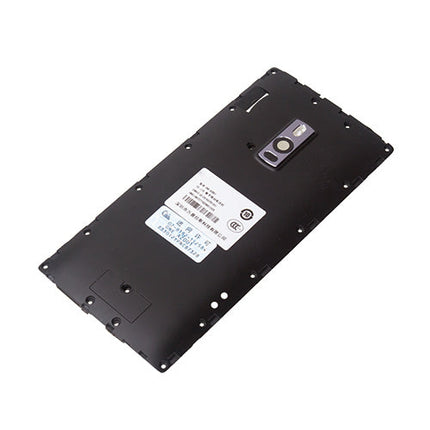 OEM Midframe Assembly for OnePlus Two