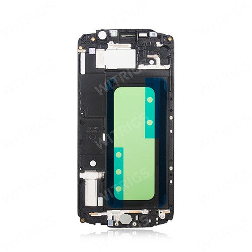 OEM LCD Shield for Samsung Galaxy S6