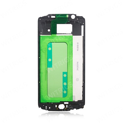 OEM LCD Shield for Samsung Galaxy S6