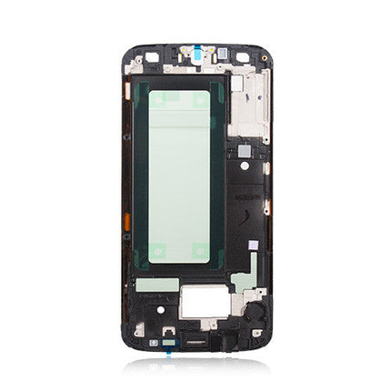 OEM LCD Shield for Samsung Galaxy S6 Edge