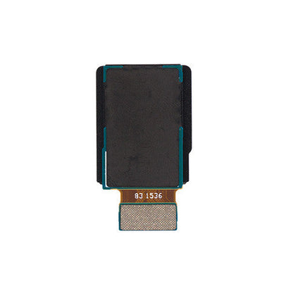 OEM Rear Camera for Samsung Galaxy Note 5