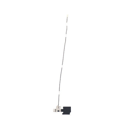 OEM Loudspeaker Antenna Cable for iPhone 6S.