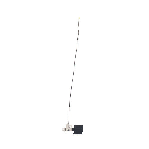 OEM Loudspeaker Antenna Cable for iPhone 6S.
