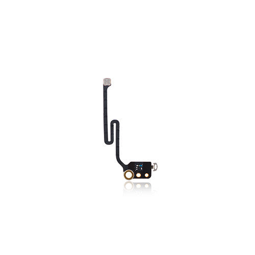 OEM Wifi Antenna Flex for iPhone 6S.