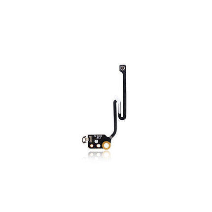 OEM Wifi Antenna Flex for iPhone 6S.