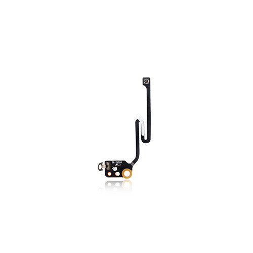 OEM Wifi Antenna Flex for iPhone 6S.