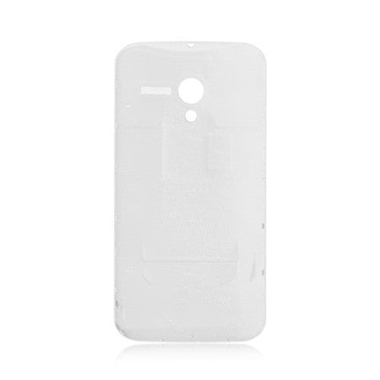 OEM Back Cover for Motorola Moto X White