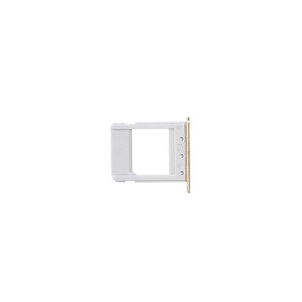 OEM SIM Card Tray for Samsung Galaxy Note 5 Gold