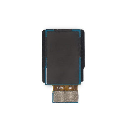 OEM Rear Camera for Samsung Galaxy S6 Edge Plus