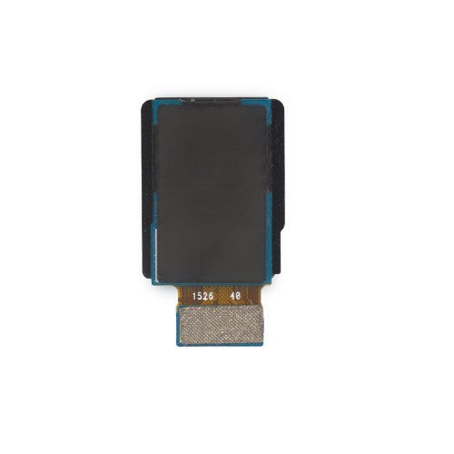 OEM Rear Camera for Samsung Galaxy S6 Edge Plus