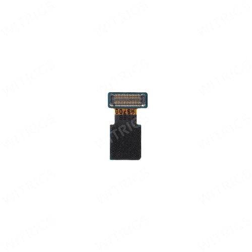 OEM Front Camera for Samsung Galaxy S6 Edge Plus