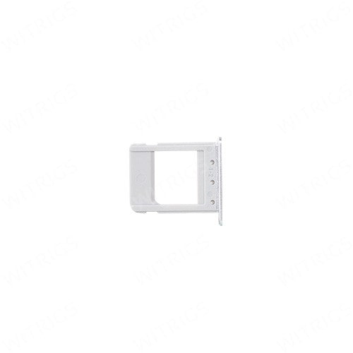 OEM SIM Card Tray for Samsung Galaxy Note 5 White