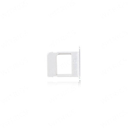 OEM SIM Card Tray for Samsung Galaxy Note 5 White