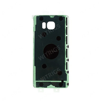 OEM Back Cover for Samsung Galaxy Note 5 White