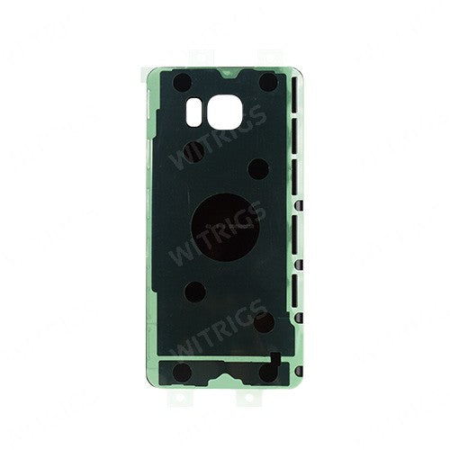 OEM Back Cover for Samsung Galaxy Note 5 White