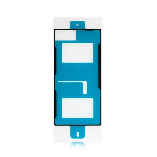 OEM Back Cover Sticker for Sony Xperia Z5 Compact