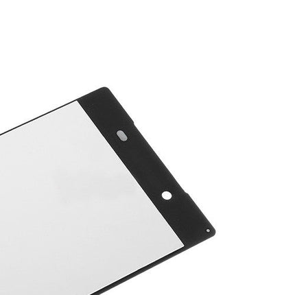 OEM LCD with Digitizer Replacement for Sony Xperia Z5 Black