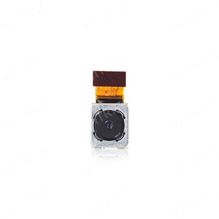 OEM Rear Camera for Sony Xperia Z5/Z5 Premium