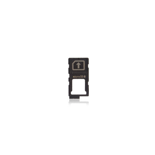 OEM SIM & SD Card Tray for Sony Xperia Z5