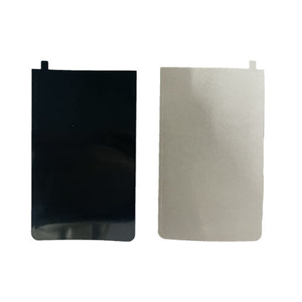 OEM Back Cover Adhesive for Google Pixel 7 Pro