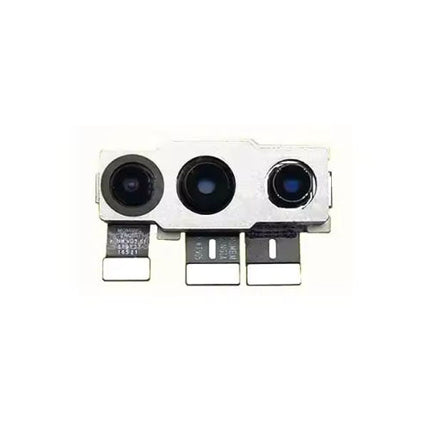 OEM Rear Camera for OnePlus 7T Pro
