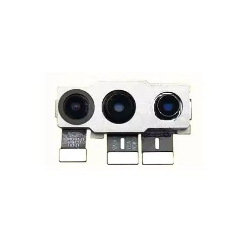 OEM Rear Camera for OnePlus 7T Pro