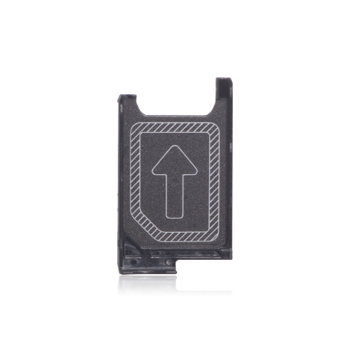 OEM SIM Card Tray for Sony Xperia Z5 Compact
