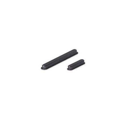 OEM Side Button for Sony Xperia Z5/Z5 Premium Black
