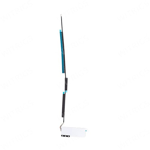 OEM GPS Antenna Flex for iPad Mini 4