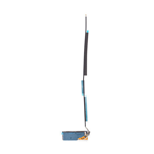 OEM GPS Antenna Flex for iPad Mini 4