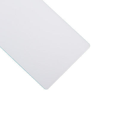OEM Back Cover for Sony Xperia Z2 White