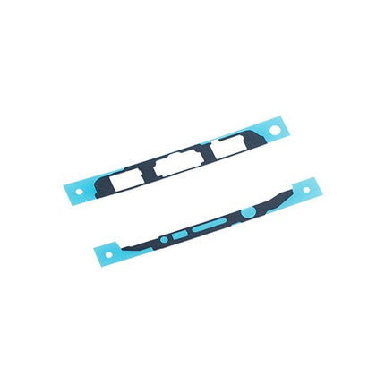 OEM LCD Supporting Frame Adhesive Sticker for Samsung Note 5