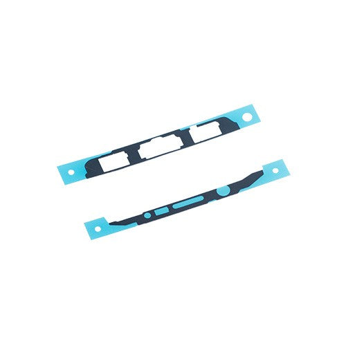 OEM LCD Supporting Frame Adhesive Sticker for Samsung Note 5
