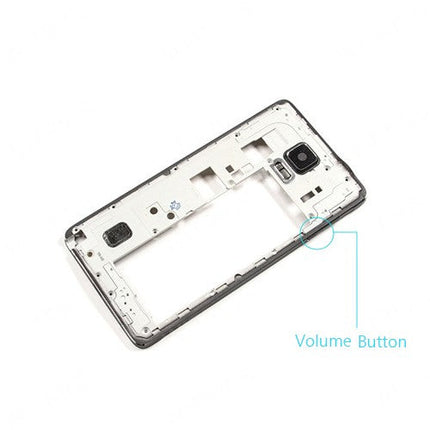 OEM Loudspeaker for Samsung Galaxy Note7