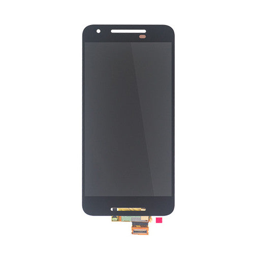 OEM LCD Screen with Digitizer Replacement for LG Nexus 5X