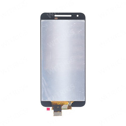 OEM LCD Screen with Digitizer Replacement for LG Nexus 5X