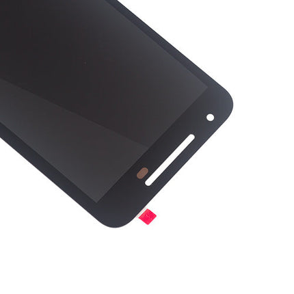 OEM LCD Screen with Digitizer Replacement for LG Nexus 5X