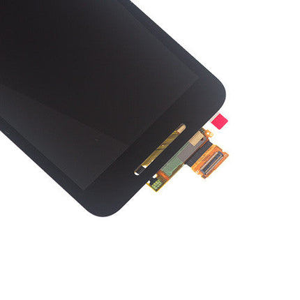 OEM LCD Screen with Digitizer Replacement for LG Nexus 5X