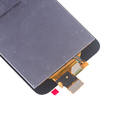OEM LCD Screen with Digitizer Replacement for LG Nexus 5X