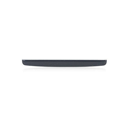 OEM Top Rail for HTC One M9