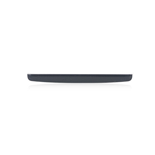 OEM Top Rail for HTC One M9