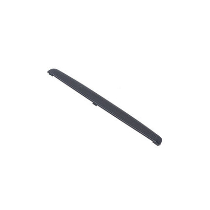 OEM Top Rail for HTC One M9