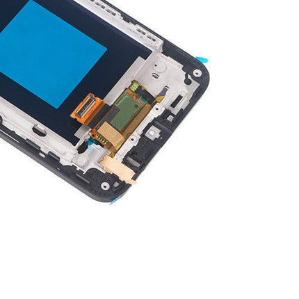 OEM LCD Screen Assembly Replacement for LG Nexus 5X